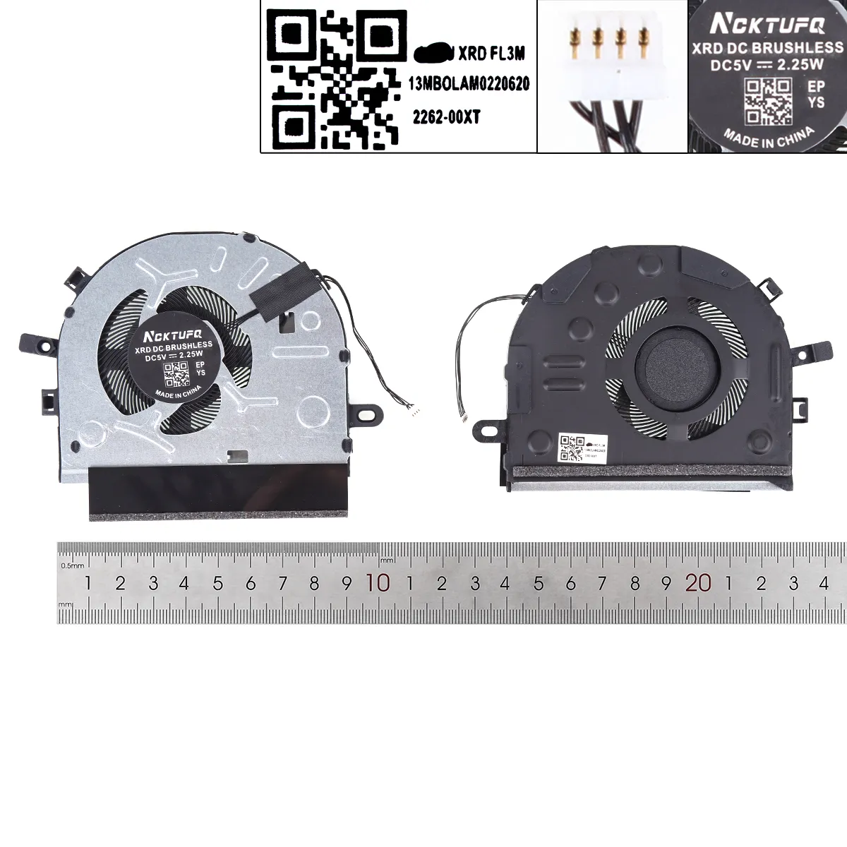 Picture of  Lenovo IdeaPad 320S-14IKB 520S-15IKB YOGA 520-14IKB（OEM）
